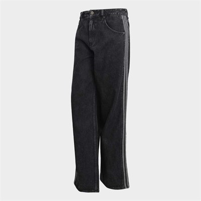 FIREBIRD JEANS