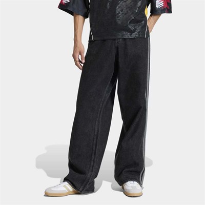 FIREBIRD JEANS