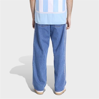 FIREBIRD PANTS