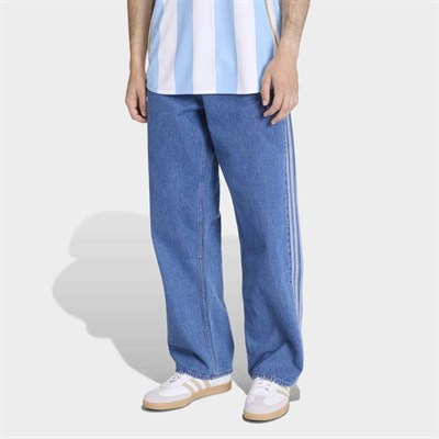 FIREBIRD PANTS