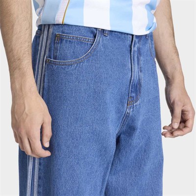 FIREBIRD PANTS
