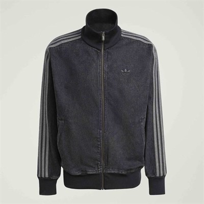 DENIM FB TT