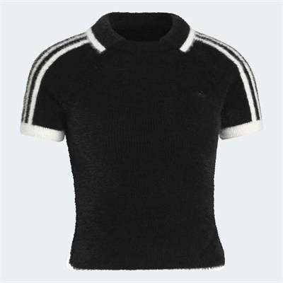 KNIT CALI T
