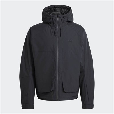 PREMIUM ESSENTIALS UTILITY MONT