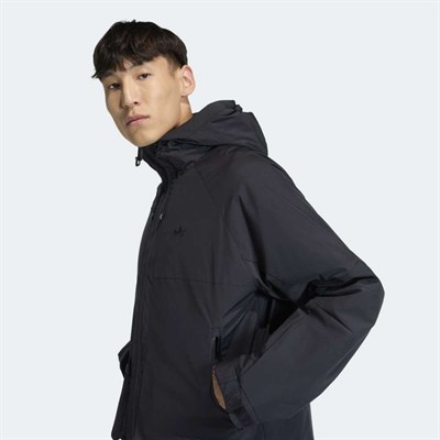 PREMIUM ESSENTIALS UTILITY MONT