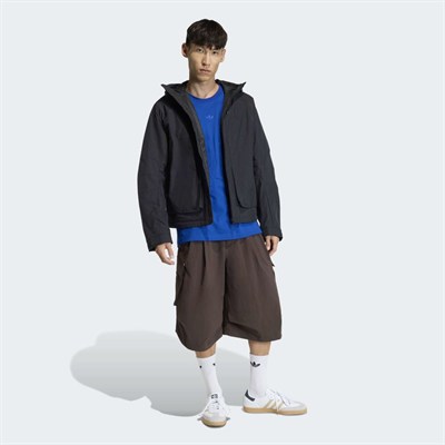 PREMIUM ESSENTIALS UTILITY MONT