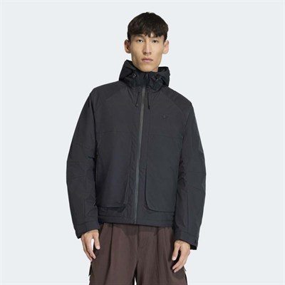 PREMIUM ESSENTIALS UTILITY MONT