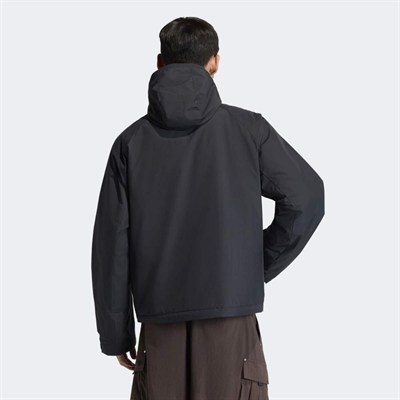 PREMIUM ESSENTIALS UTILITY MONT