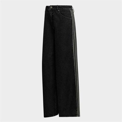 adidasKD29052630FIREBIRD TP D