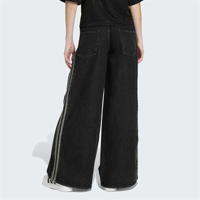 Firebird Adilenium Denim Eşofman Altı