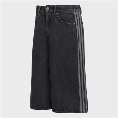 Firebird Denim Şort