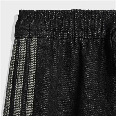 Firebird Denim Eşofman Altı