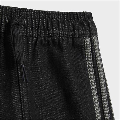 Firebird Denim Eşofman Altı