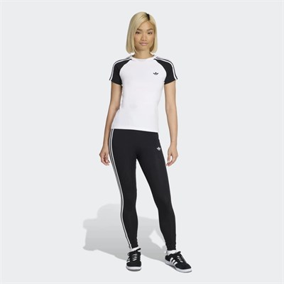 SST TEE
