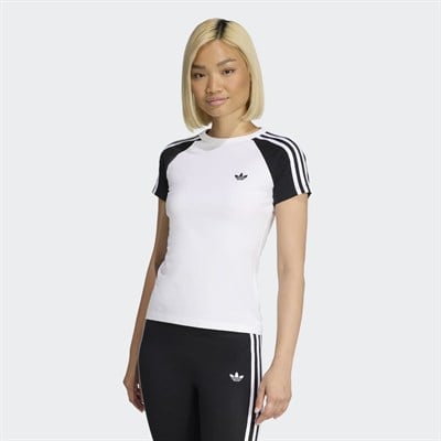 SST TEE