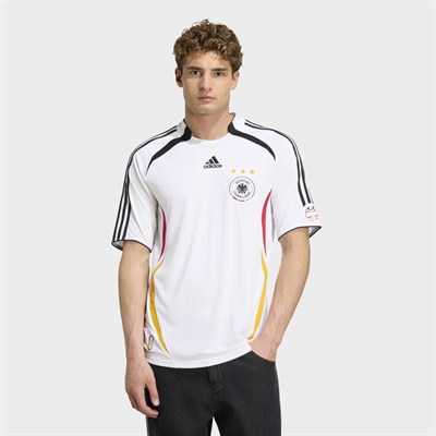 DFB H JSY 06