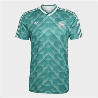 DFB A JSY 90