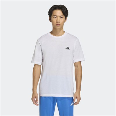 Workout Essentials Feelready Tişört