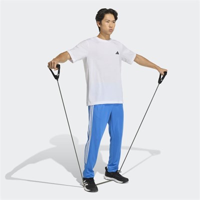 Workout Essentials Feelready Tişört