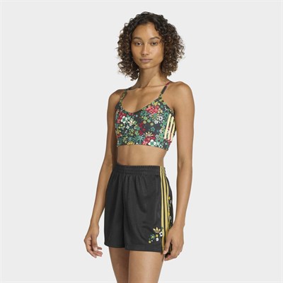 3S BRALET