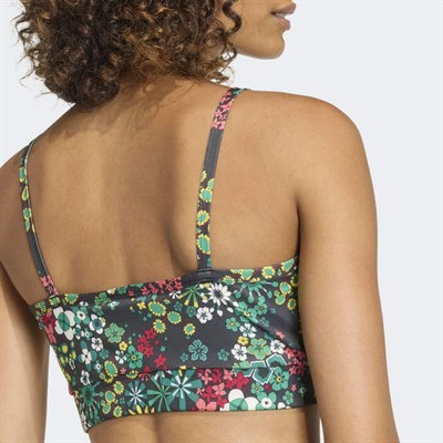 3S BRALET