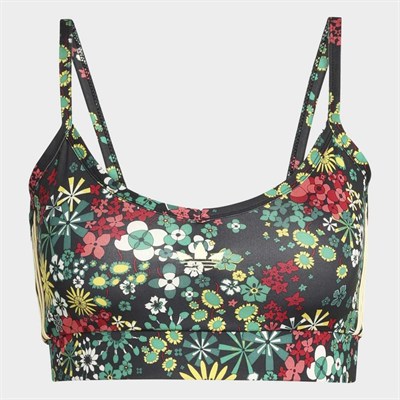 3S BRALET