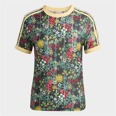 3S TEE SLIM