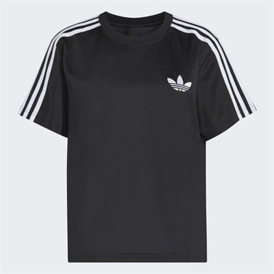 FB TEE