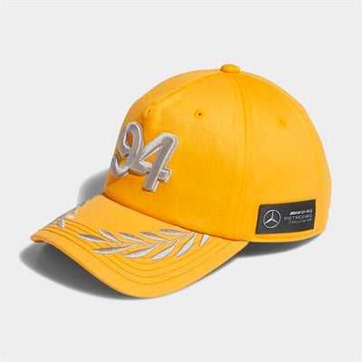 adidasKD7596OSFMRACE CAP