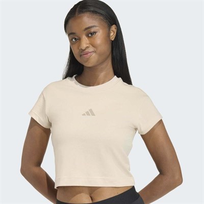 W FI SL BB TEE