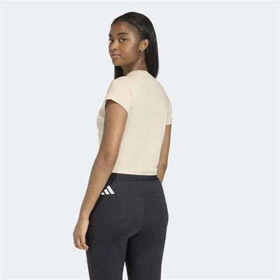 W FI SL BB TEE