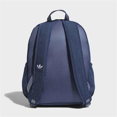 adicolor Classic Denim Sırt Çantası
