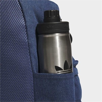 adicolor Classic Denim Sırt Çantası