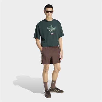 MXC CITY TEE