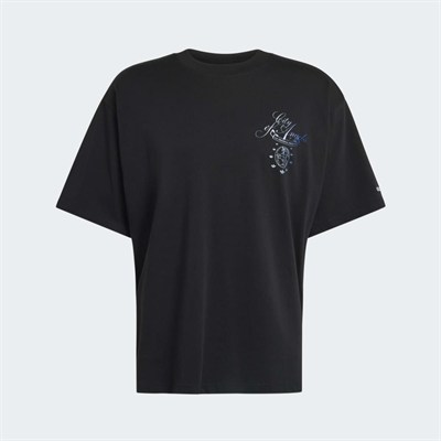 LA CITY TEE