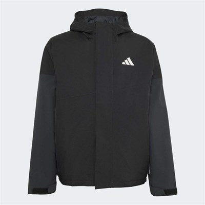 adidasKD874211-12YaşK MT 3IN1 INS J