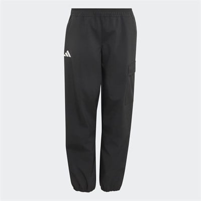 adidasKD874411-12YaşK MT SOSH PT