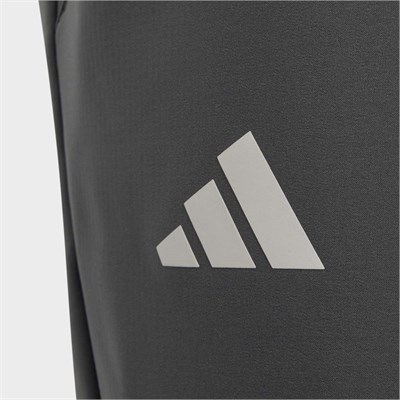 adidas Minecraft Terrex Climawarm Softshell Eşofman Altı