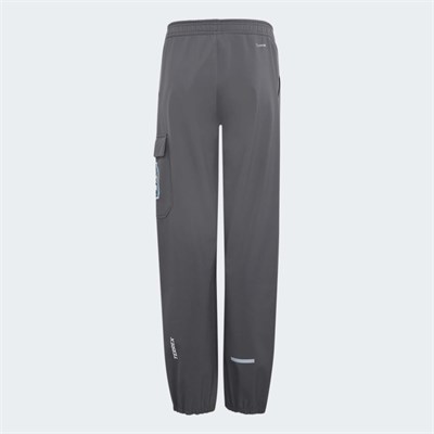 adidas Minecraft Terrex Climawarm Softshell Eşofman Altı