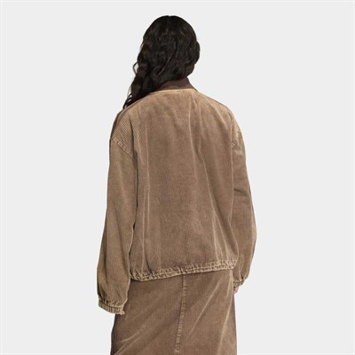 SST JKT