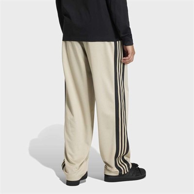 TP PANTS