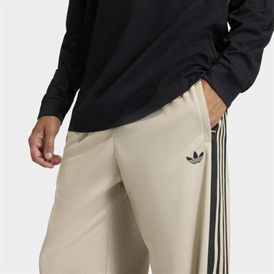 TP PANTS