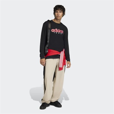 TP PANTS