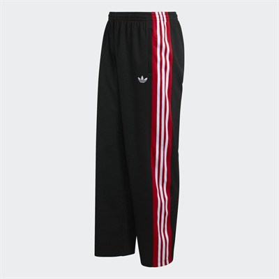 TP PANTS