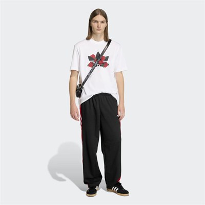 TP PANTS