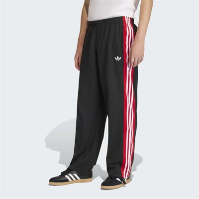 TP PANTS