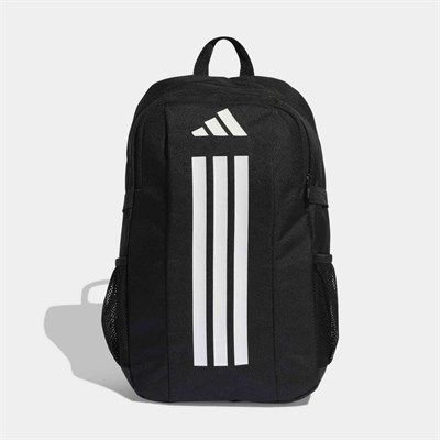 adidasKE0460NSAPWR BP YOUTH