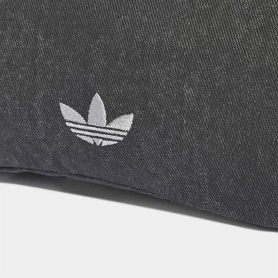 SH BAG S WASH