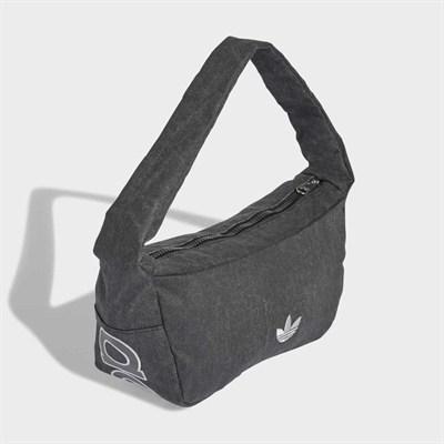 SH BAG S WASH