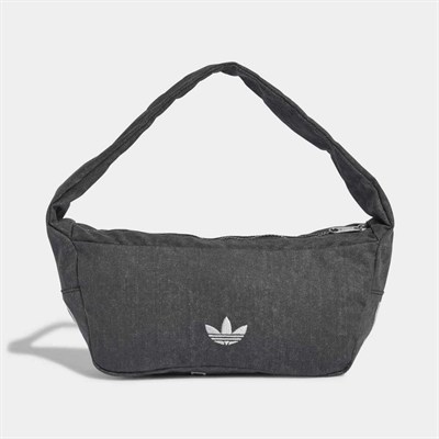 SH BAG S WASH